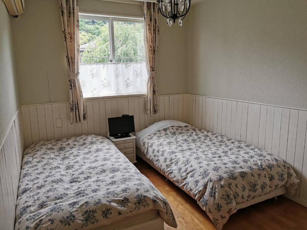 Kitasaku District - Hotel - Vacation STAY 89259 photo 2
