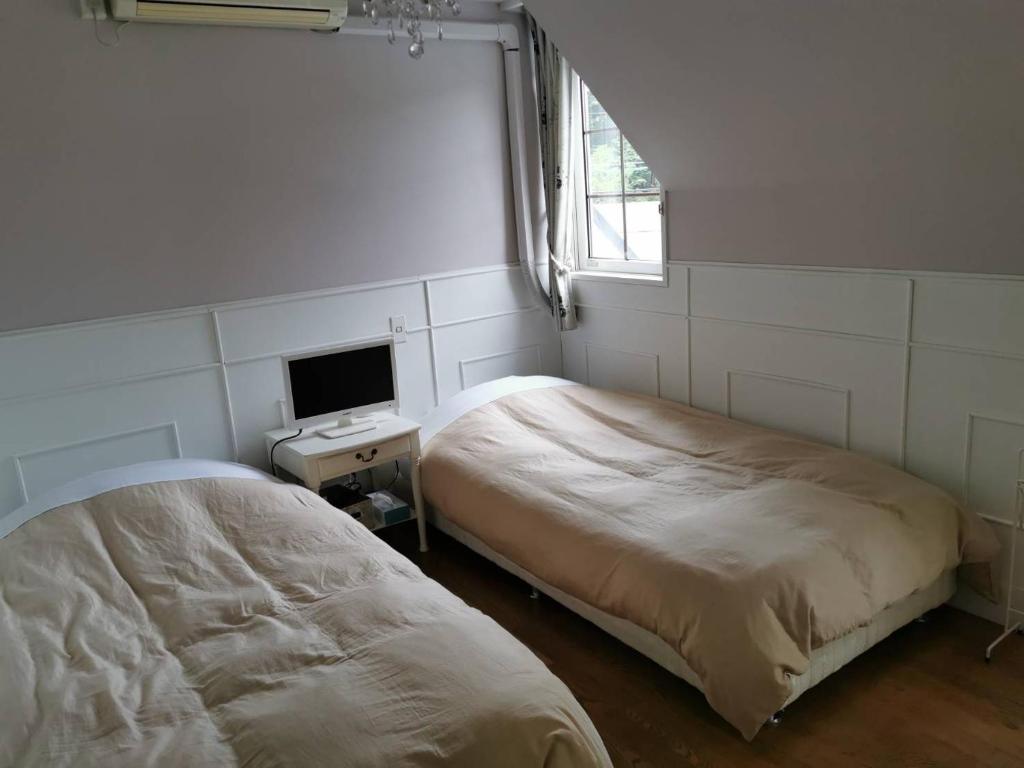 Kitasaku District - Hotel - Vacation STAY 89259 photo 3