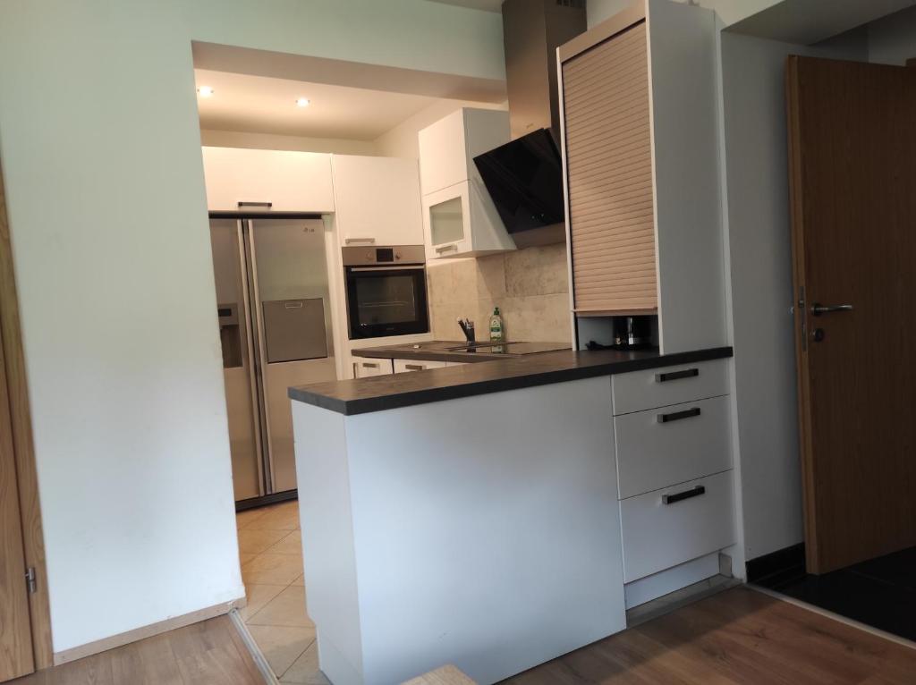 Apartma Jelendol photo 3