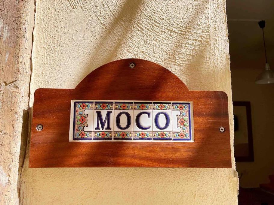 MoCo, modern comfort in historic city of Senglea photo 3