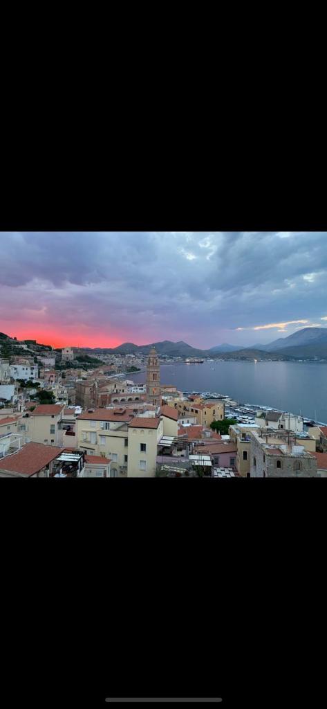 Le Suite Guarinelli B&B photo 1