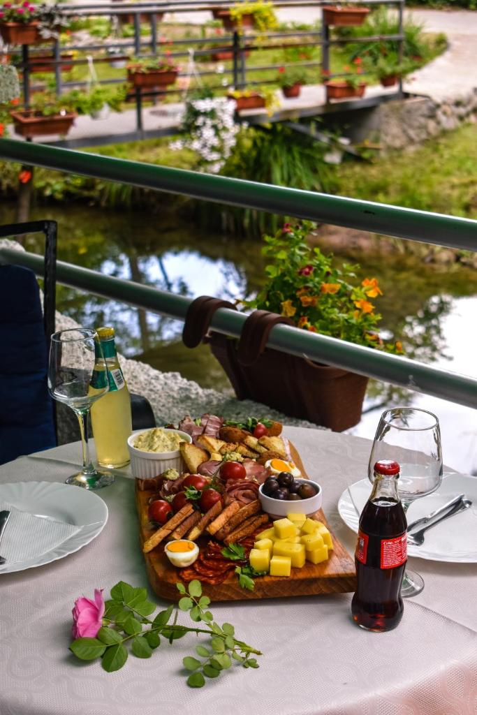 Villa Bella Boutique Hotel photo 1