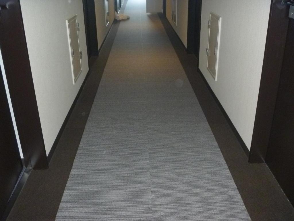 Hotel Excellence Kyoto Ekimae - Tap to explore photos
