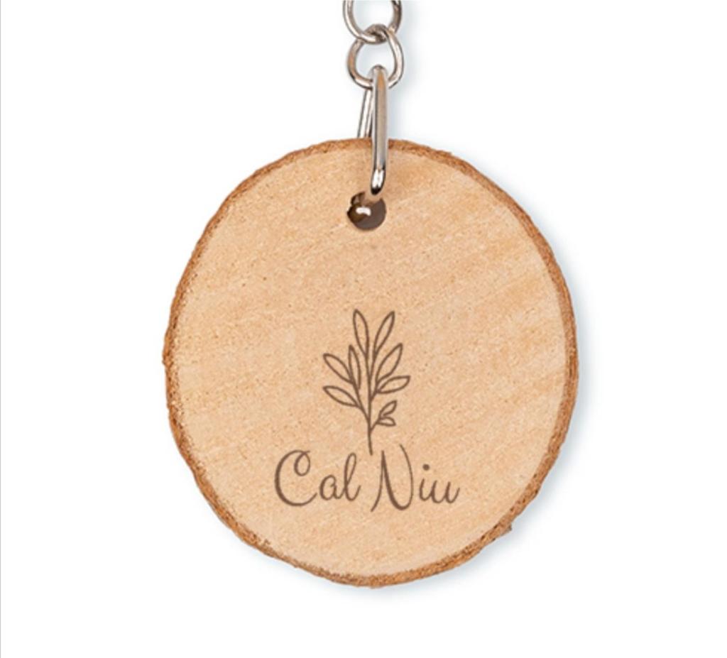 Cal Niu photo 2
