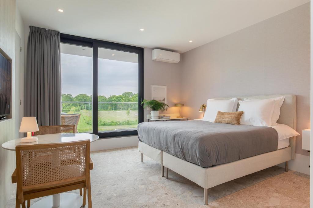 Hello Zeeland - Summum Suites photo 3