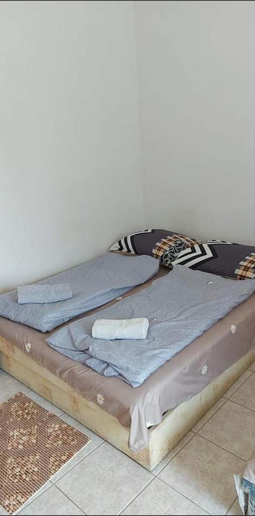 Kéktúrás-Tóra Nyíló privát bérlemény photo 3
