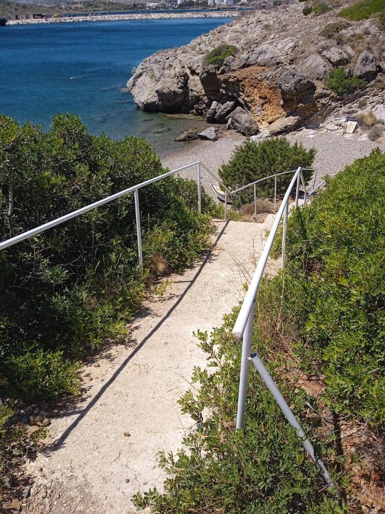 PRIVATE SEASIDE GUEST HOUSE... photo 3