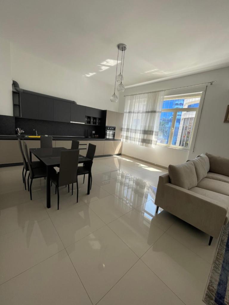 Westwood 2Bd Apartments photo 3