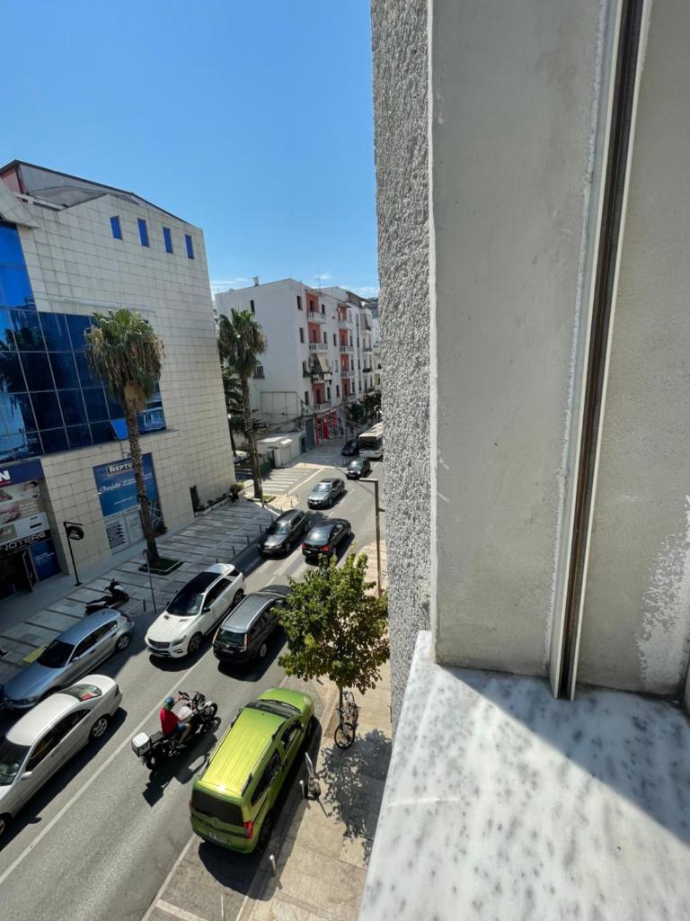 Westwood 2Bd Apartments photo 2