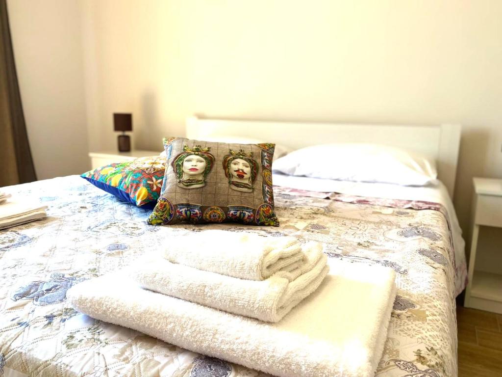 B&B Ercole photo 1