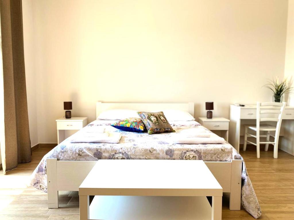 B&B Ercole photo 2