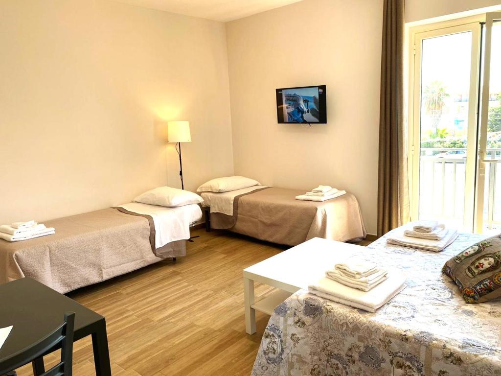 B&B Ercole photo 3