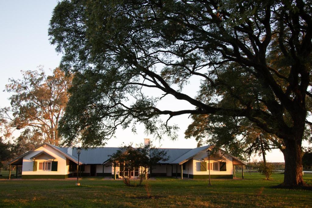 Estancia San Agustin photo 3