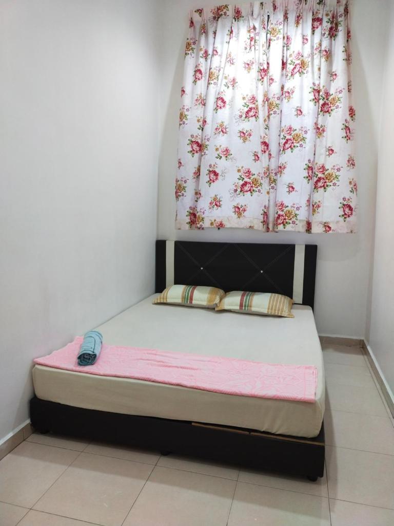 AsSyifa Homestay Dungun photo 4