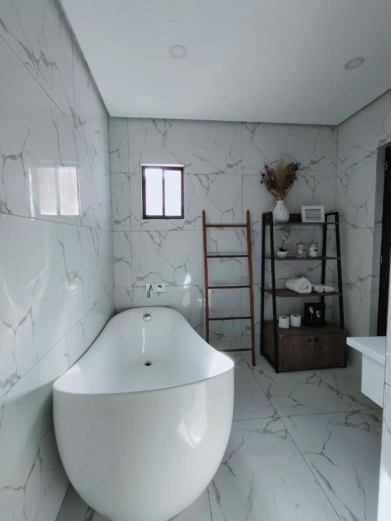 Villa inspired with exclusive dipping pool photo 3
