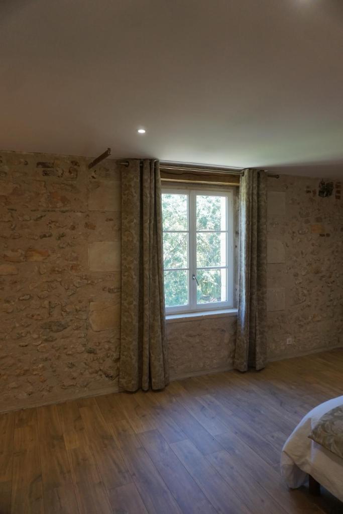 Le Moulin de Moquesouris - Chambres d'hôtes et table d'hôte photo 1