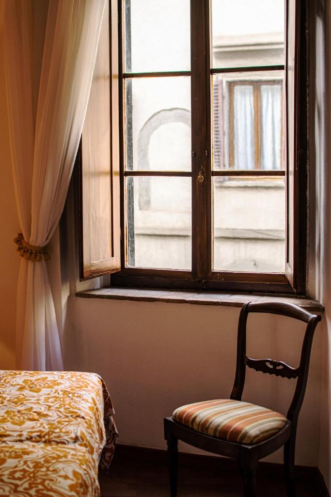 Residenza dei Medici Palace Costanza