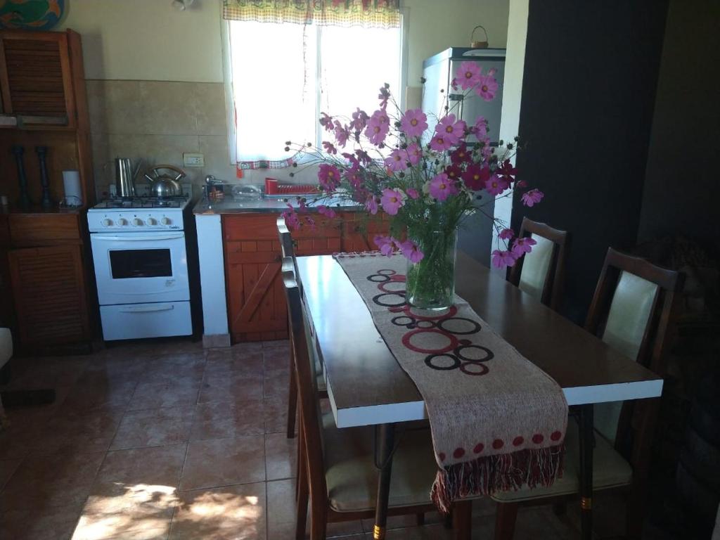 Herencia Nativa photo 2
