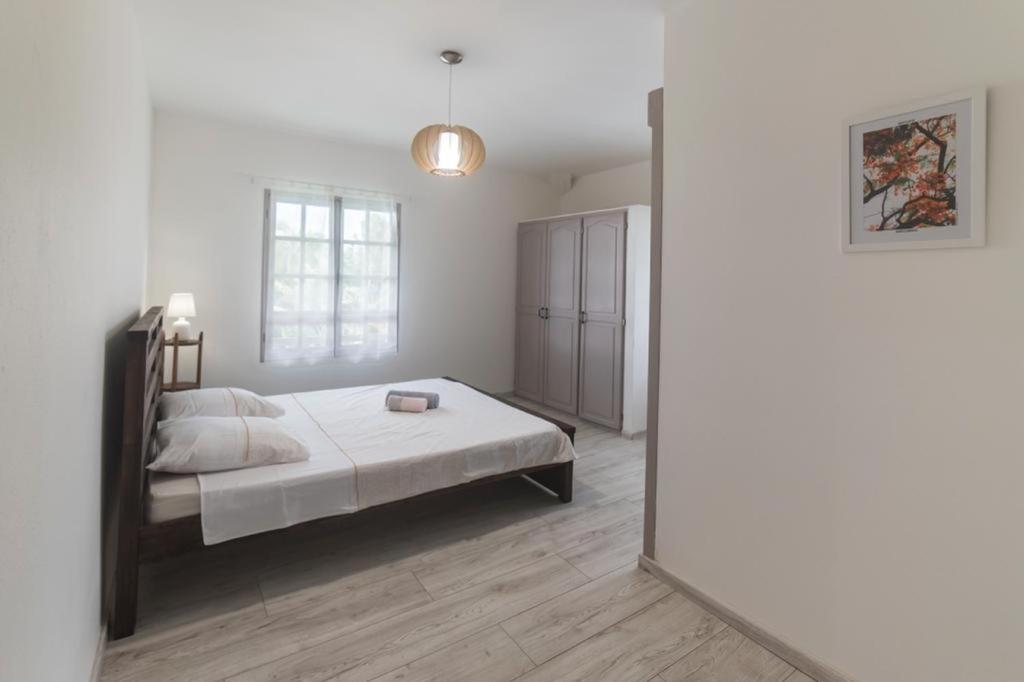 Appartement 2 avec wifi photo 4