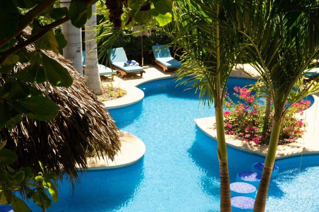 Hotel Bajito Bay photo 1
