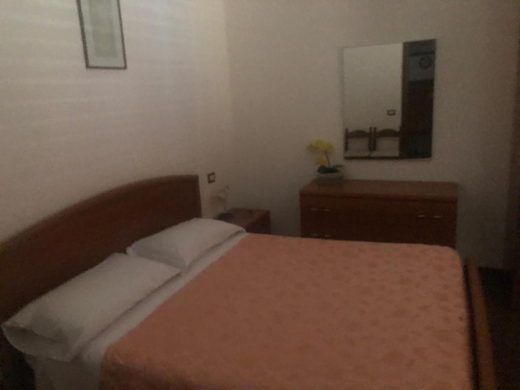 Le camere di aisa photo 3