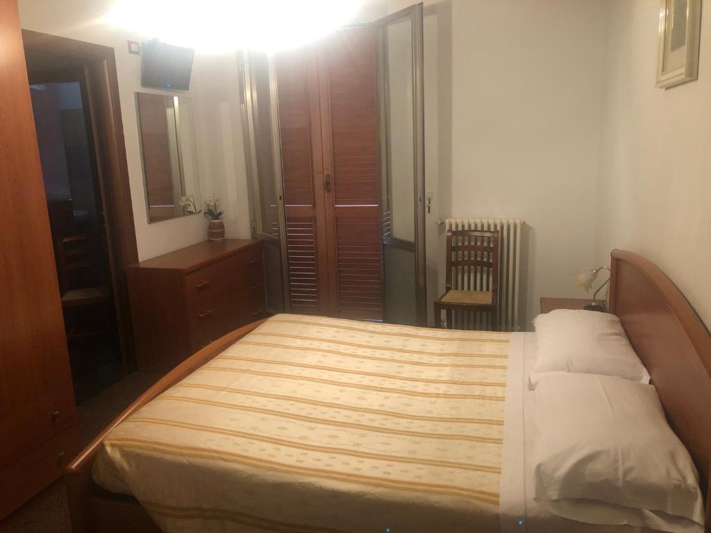 Le camere di aisa photo 2