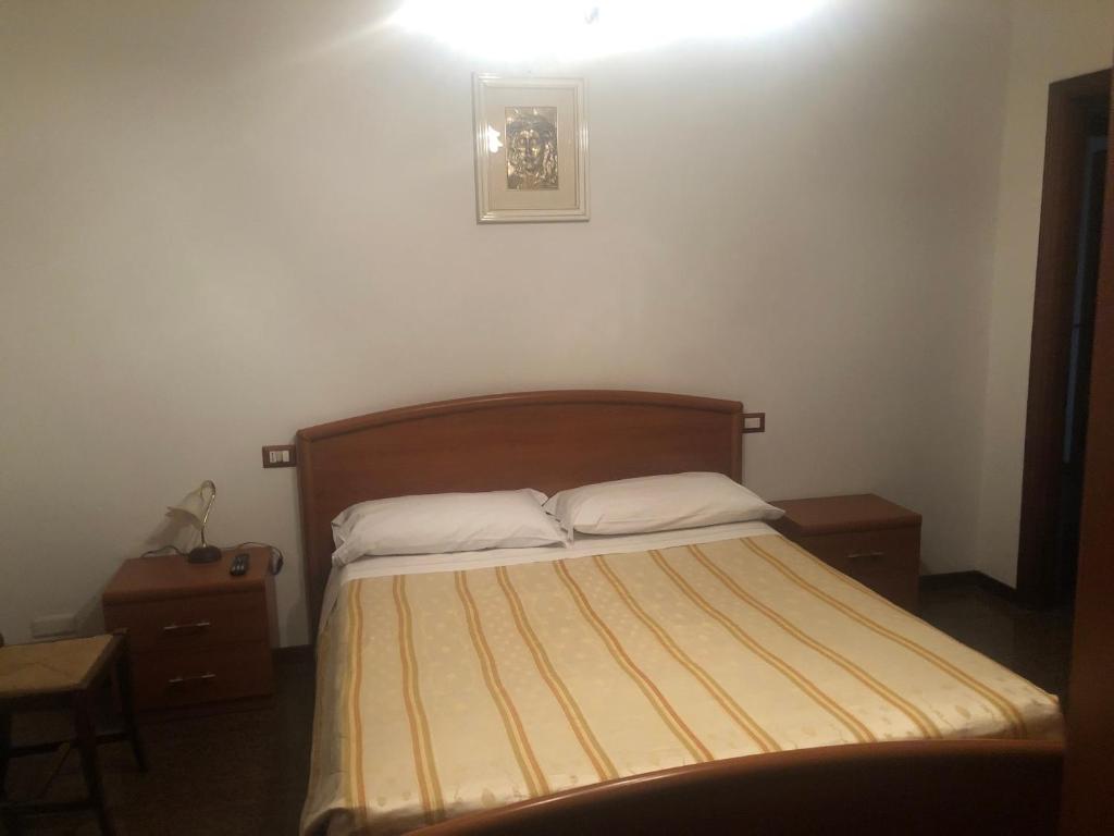 Le camere di aisa photo 4
