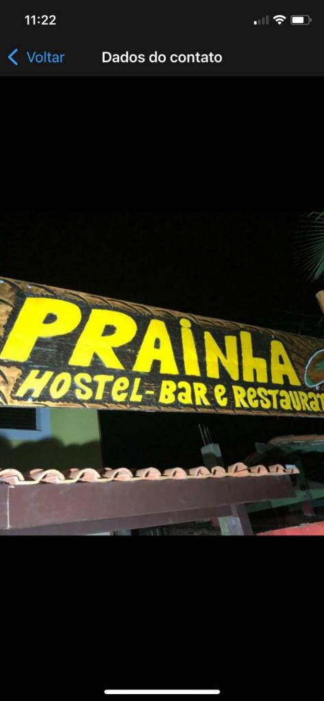 Prainha Pousada - Bar e Restaurante photo 4