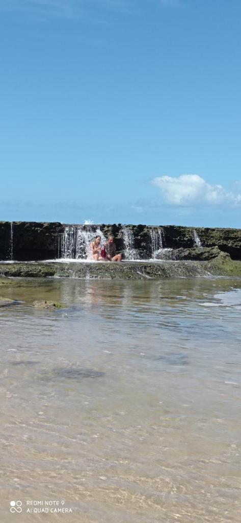 Vila Bello Pontal photo 4