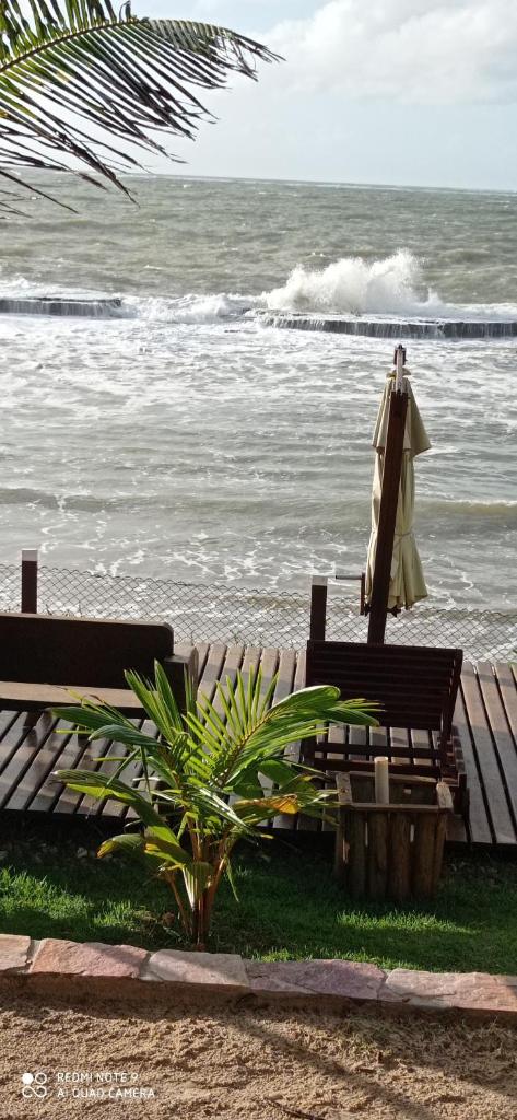 Vila Bello Pontal photo 1