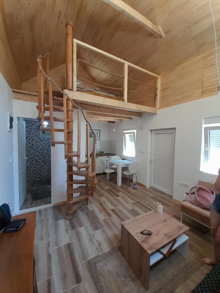 Rudnička čarolija photo 1