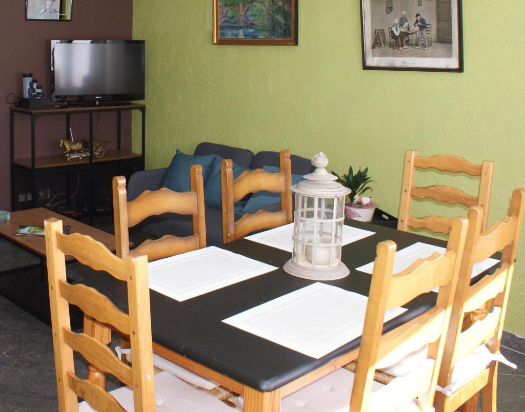 Café du Pêcheurs photo 2