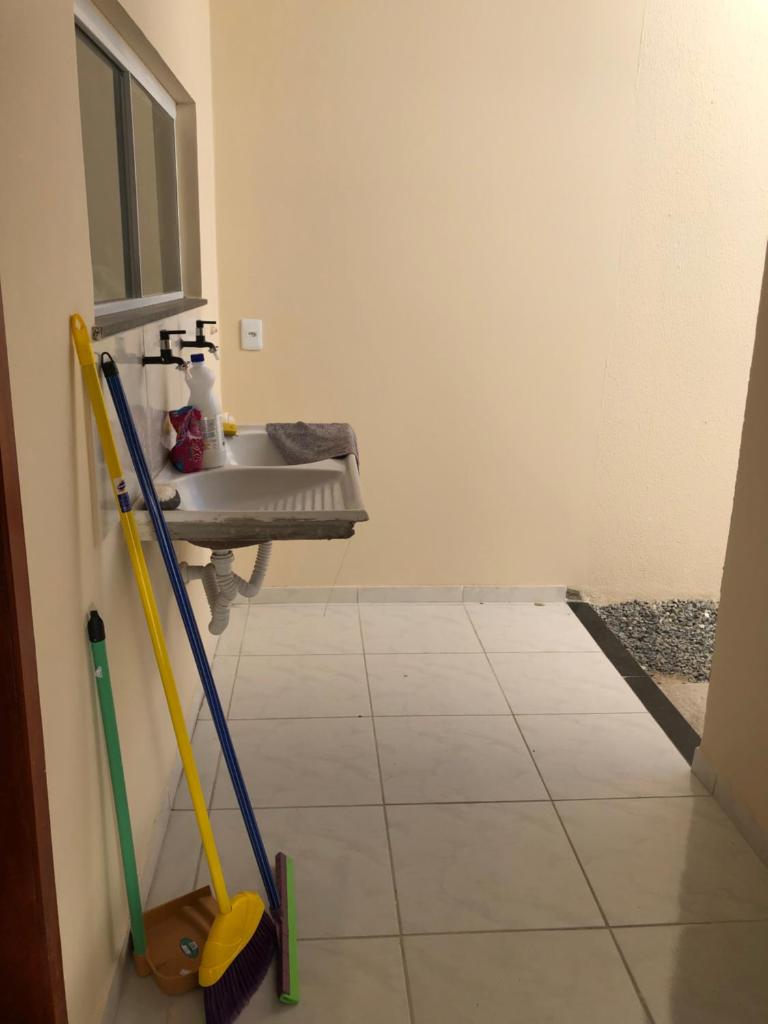 Casa Girassol photo 4