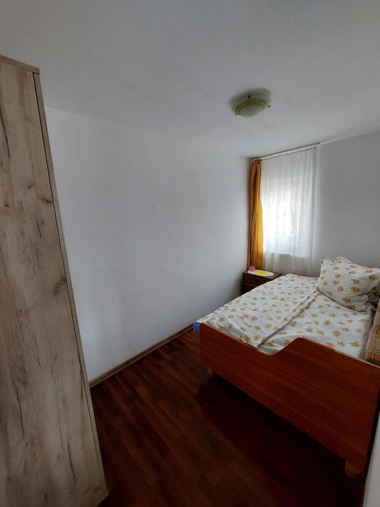 CABANA CASA LU'BACIU photo 4