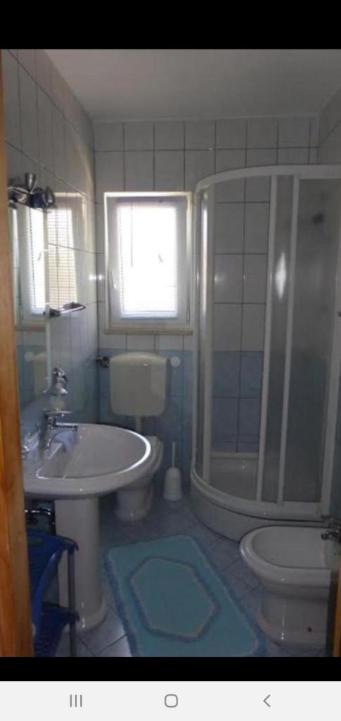 Comfortable rooms with small kitchen photo 4