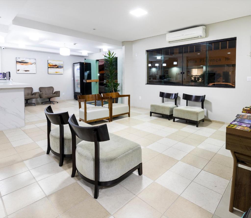 Hotel Pitol photo 4