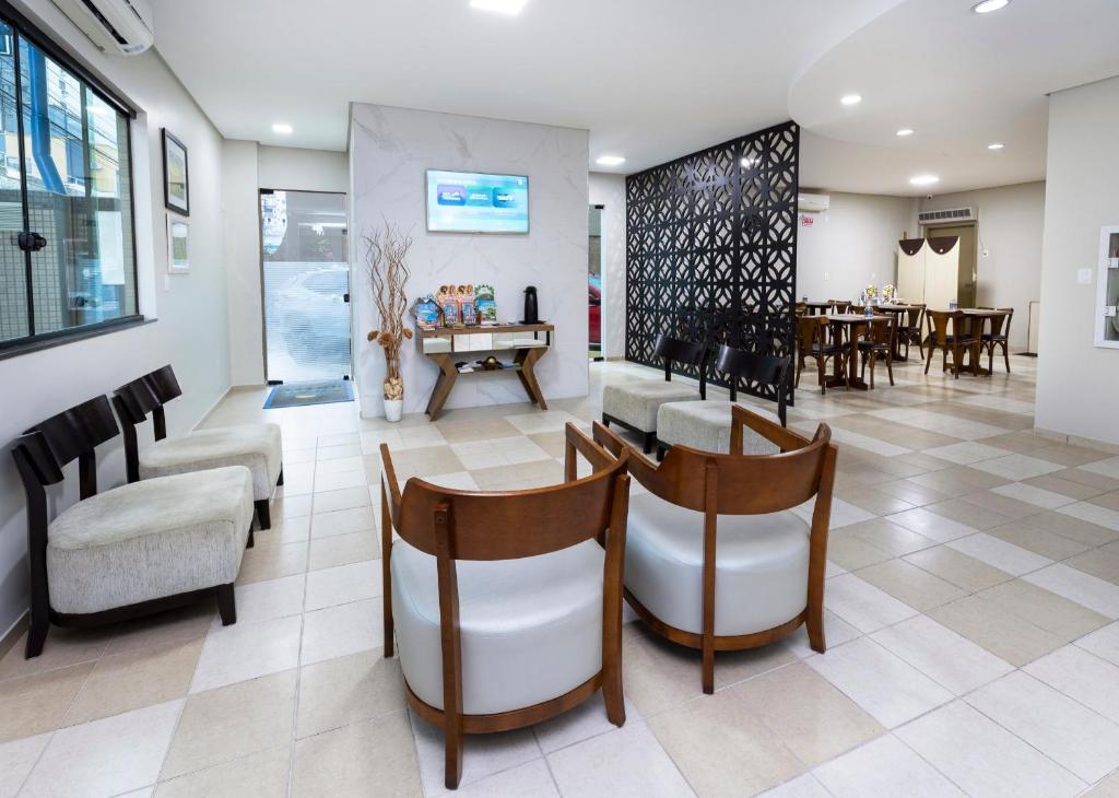 Hotel Pitol photo 3