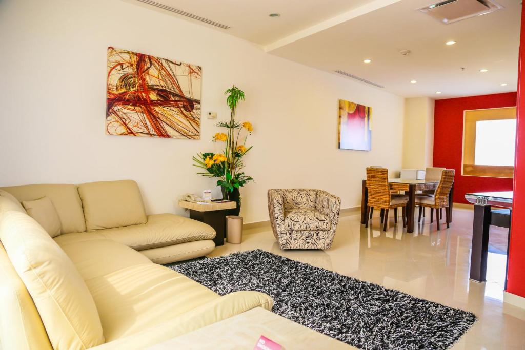Holiday Inn Tuxpan - Convention Center, an IHG Hotel photo 2