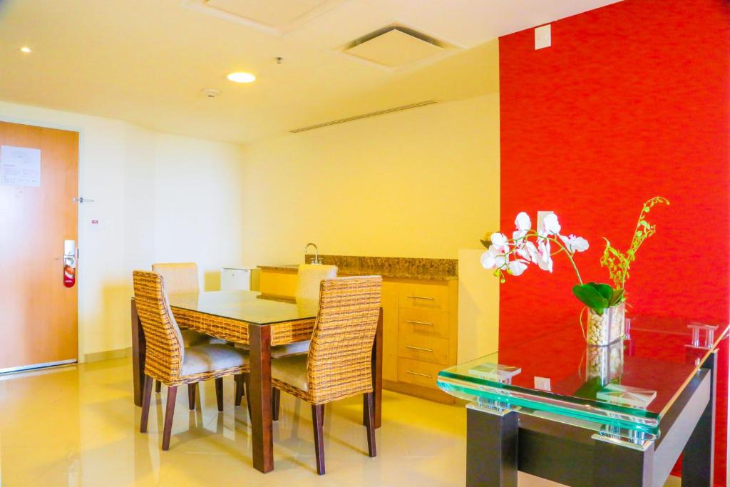 Holiday Inn Tuxpan - Convention Center, an IHG Hotel photo 3