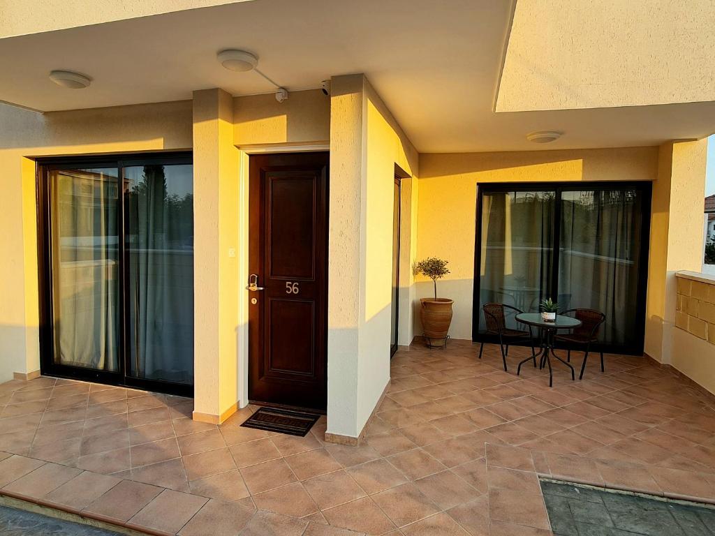 PylaApts - Apartments near the beach photo 1