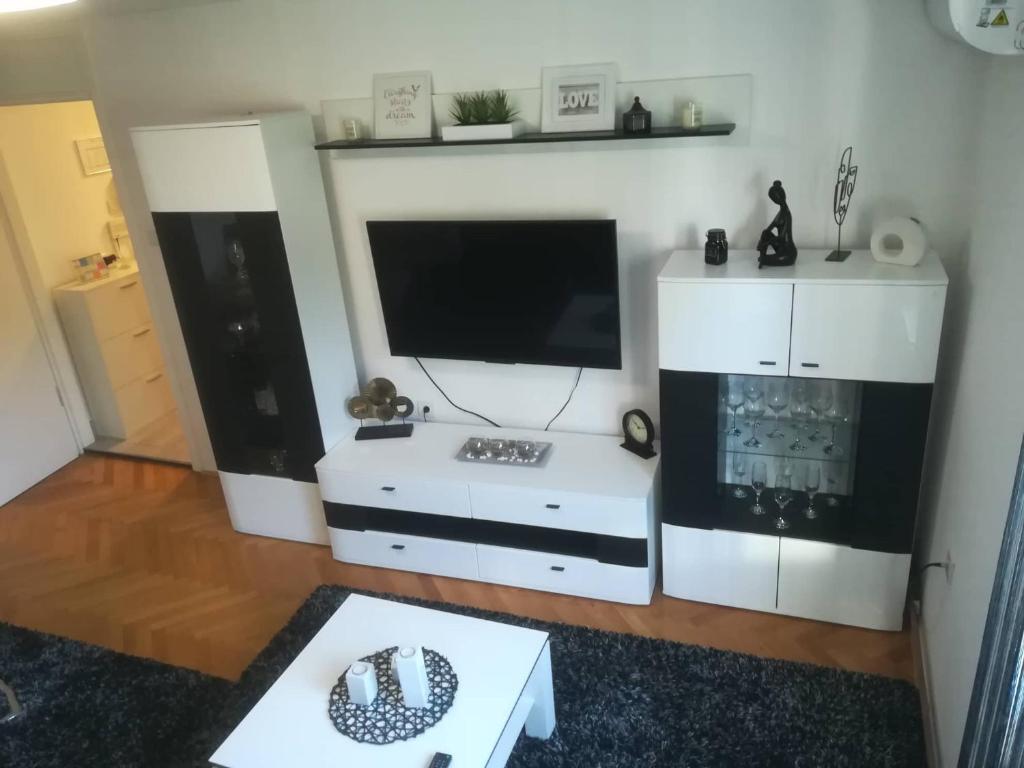 APARTMAN D&D*** photo 2