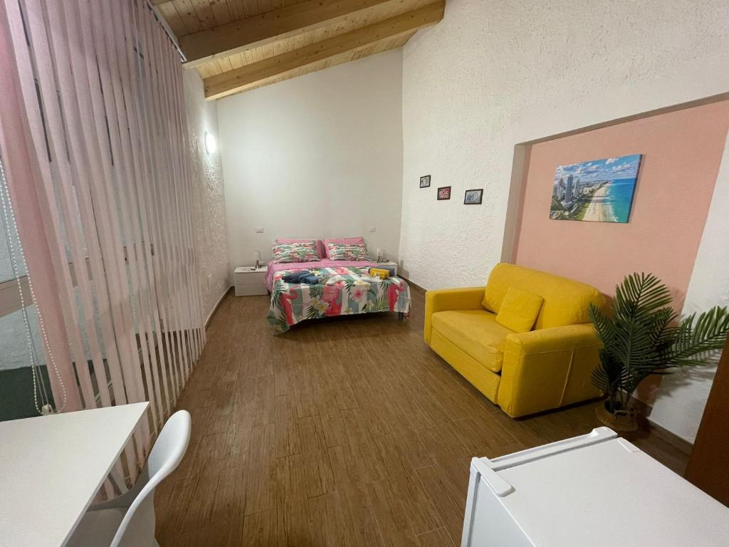 Holiday Home NomiS photo 2