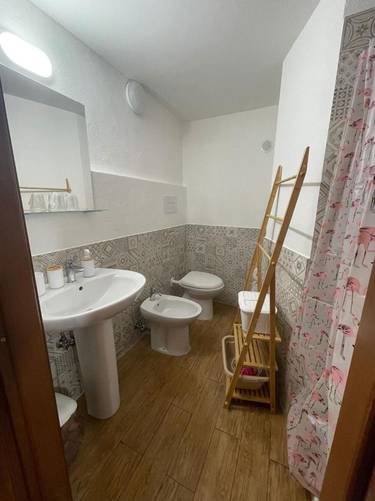 Holiday Home NomiS photo 3