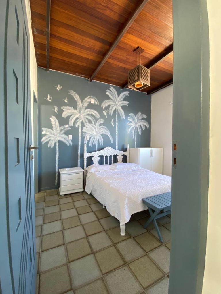 Exclusiva Casa na Melhor Praia de Aracaju photo 1