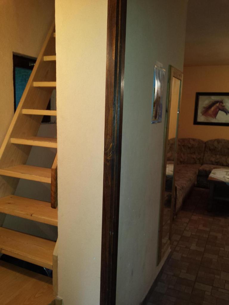 Holiday Home Ana photo 4