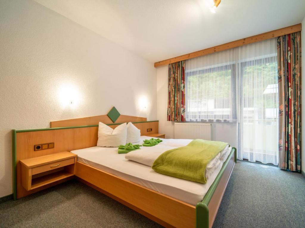 Haus Christoph photo 3