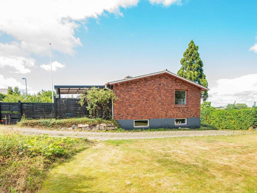 9 person holiday home in Nordborg photo 3