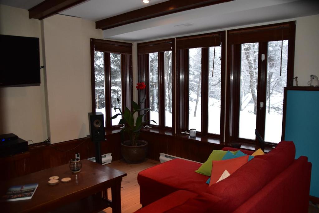PETIT COIN DE PARADIS photo 2