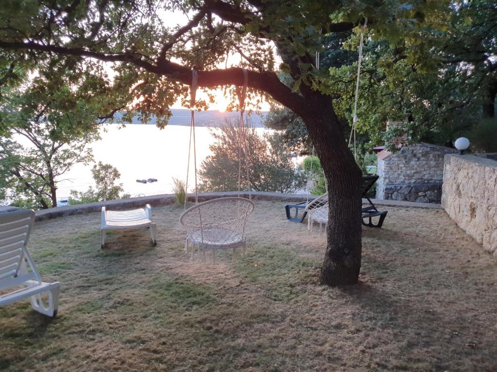 Apartmani Ante photo 1