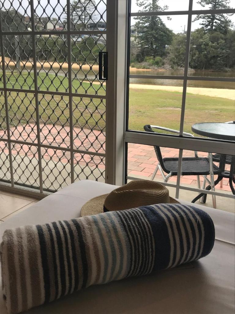 The Clan Terrigal photo 4